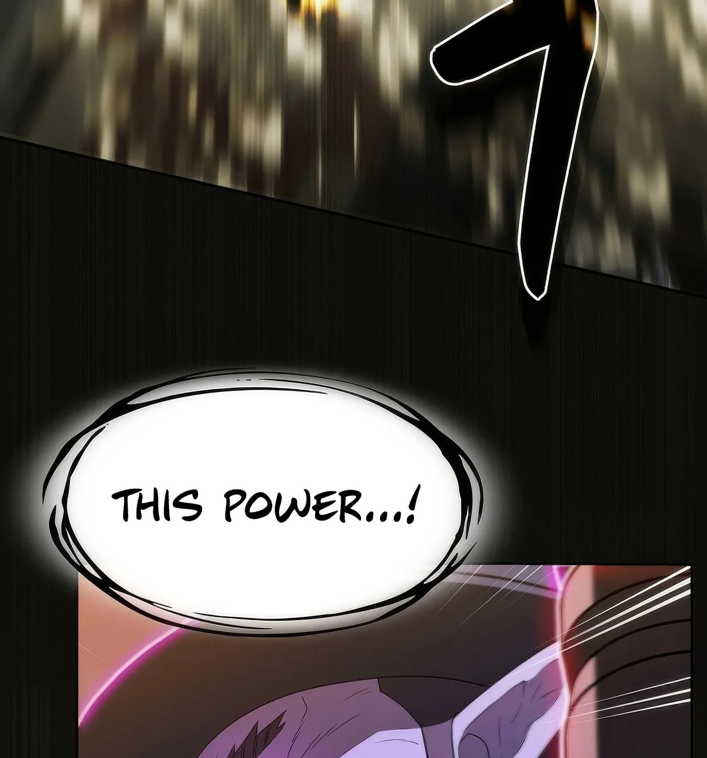 Read The Celestial Returned from Hell chapter 180 image 104 on Lezhin