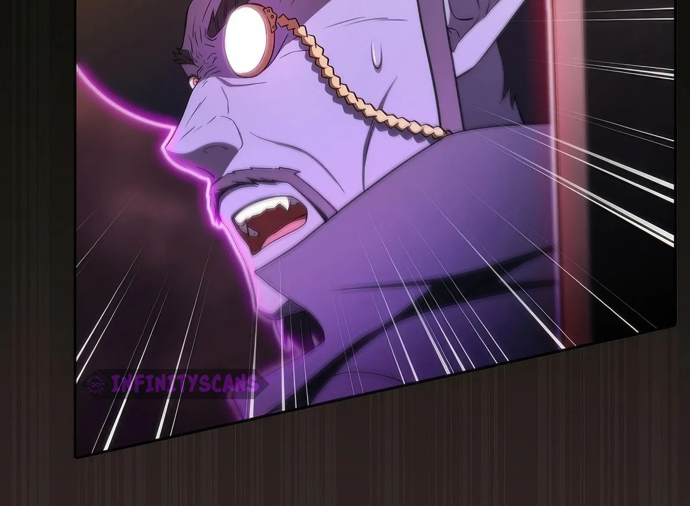 Read The Celestial Returned from Hell chapter 180 image 105 on Lezhin