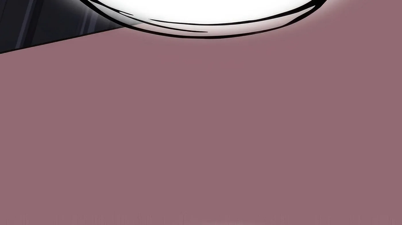Read The Celestial Returned from Hell chapter 180 image 111 on Lezhin