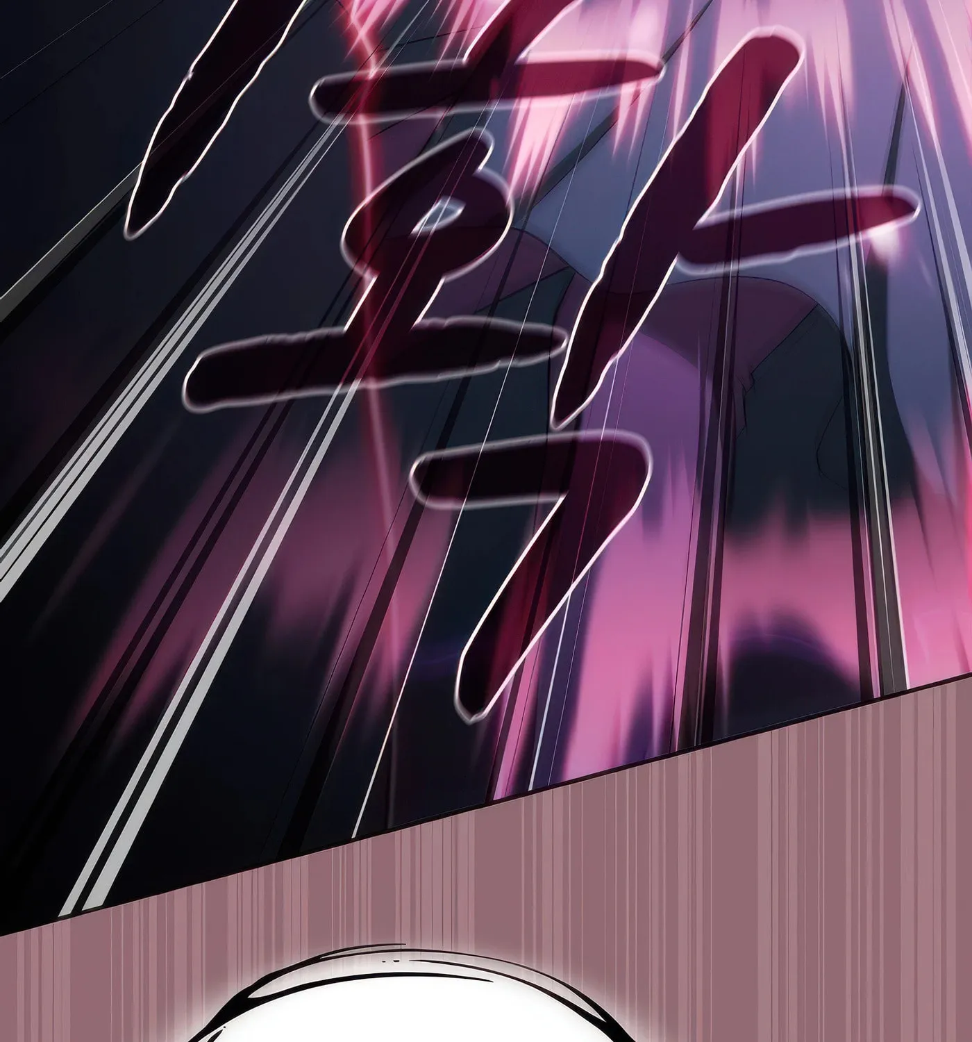 Read The Celestial Returned from Hell chapter 180 image 114 on Lezhin