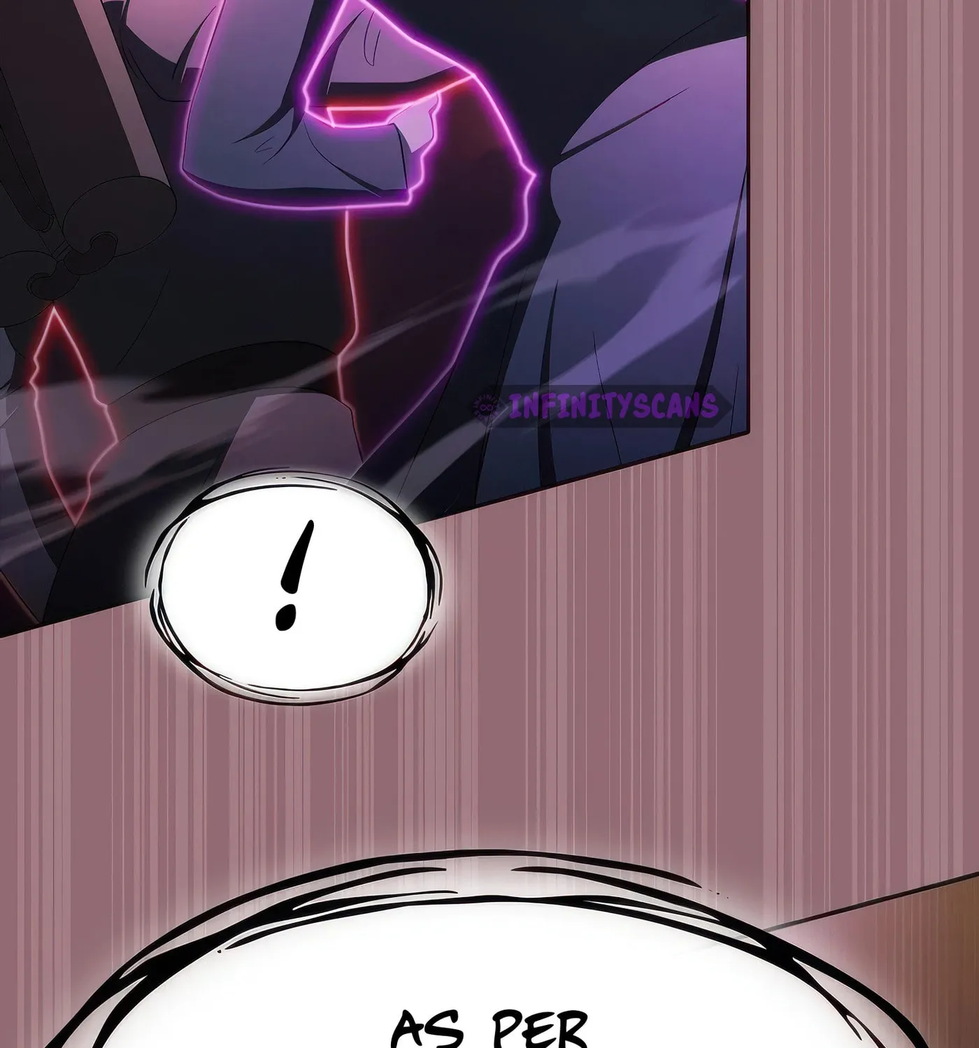 Read The Celestial Returned from Hell chapter 180 image 117 on Lezhin