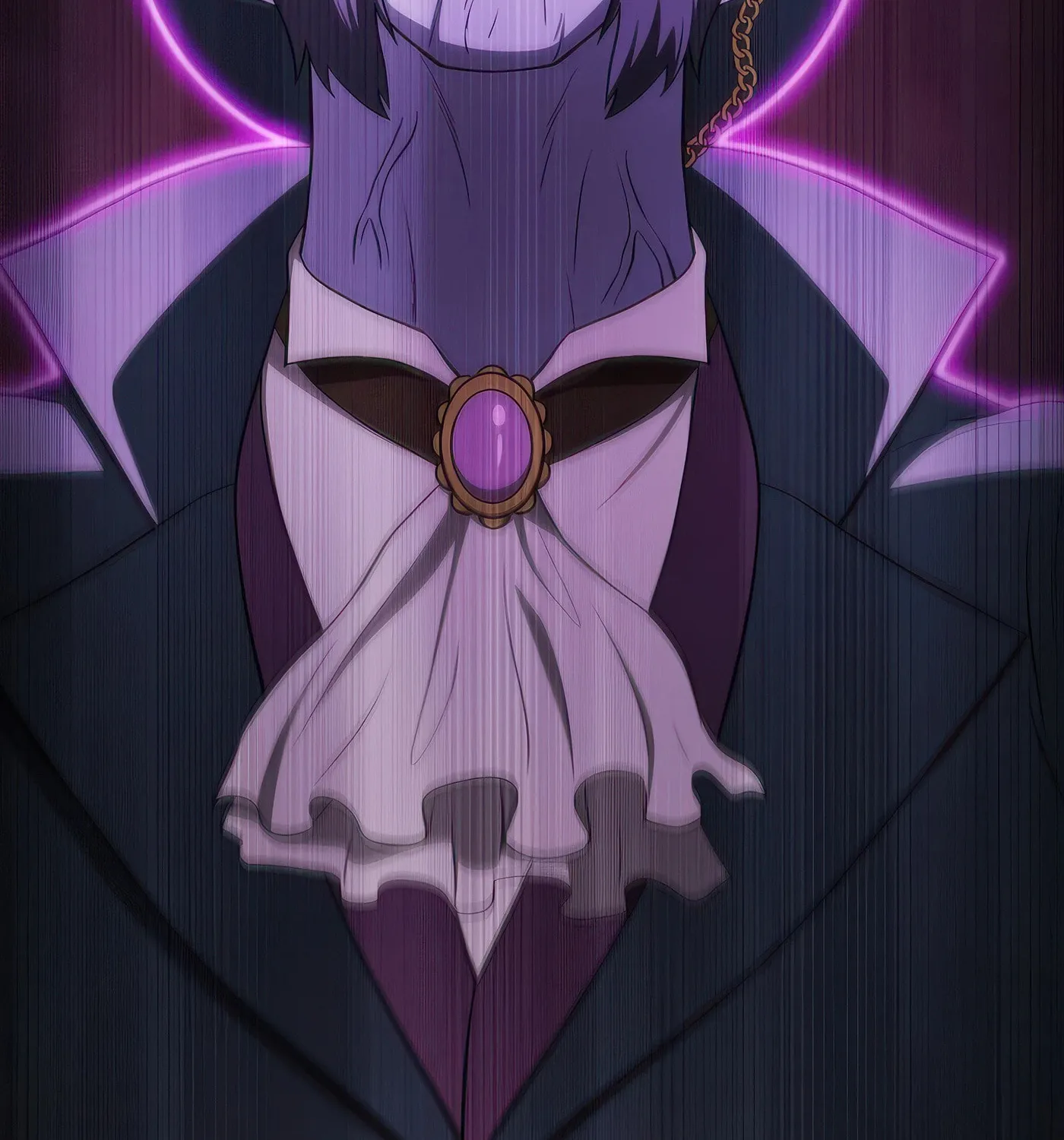 Read The Celestial Returned from Hell chapter 180 image 119 on Lezhin