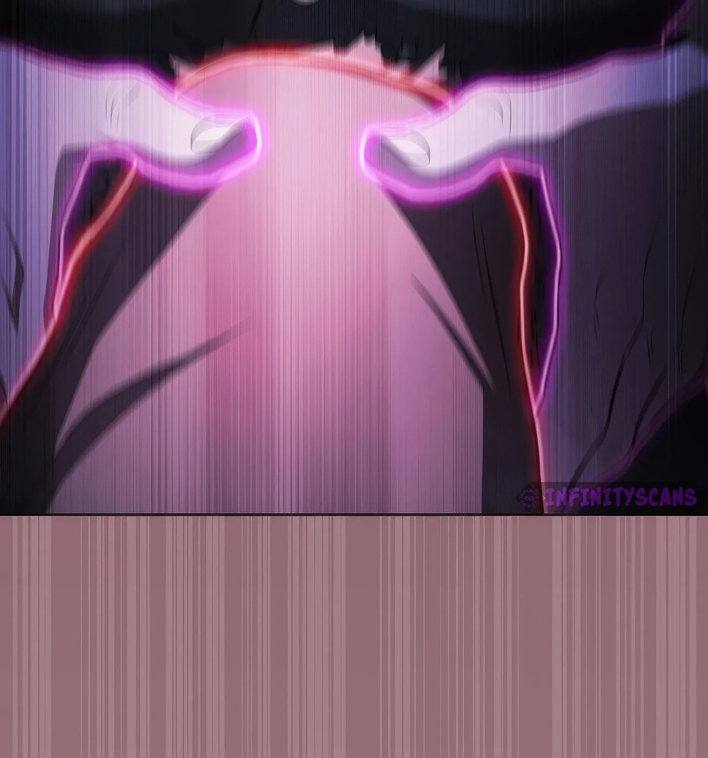 Read The Celestial Returned from Hell chapter 180 image 121 on Lezhin