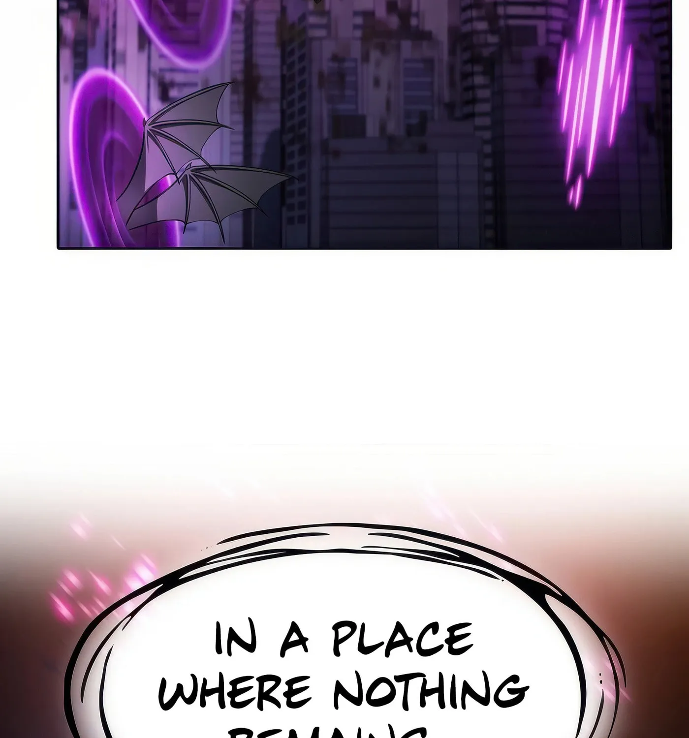 Read The Celestial Returned from Hell chapter 180 image 124 on Lezhin