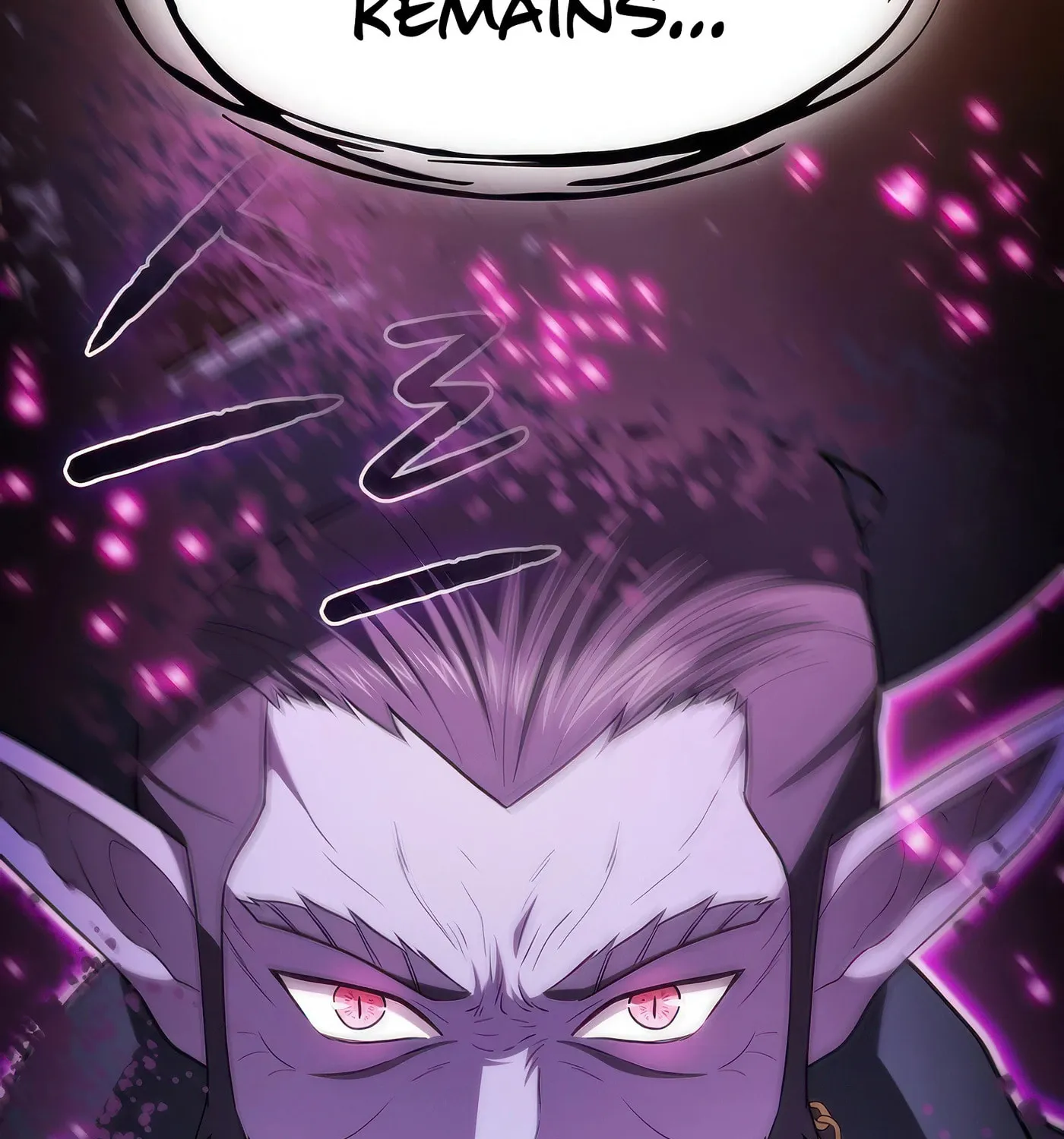 Read The Celestial Returned from Hell chapter 180 image 125 on Lezhin