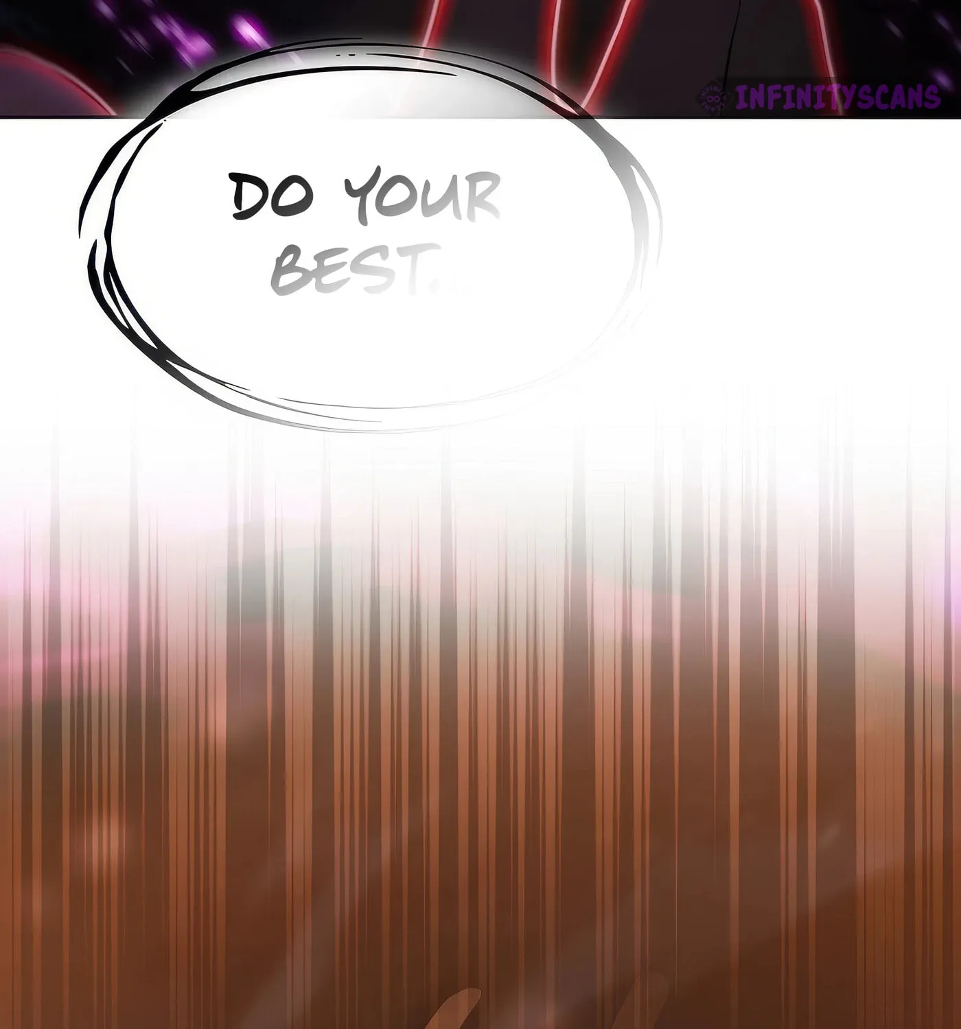 Read The Celestial Returned from Hell chapter 180 image 127 on Lezhin