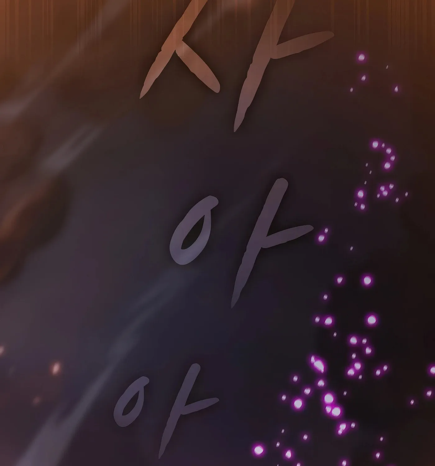 Read The Celestial Returned from Hell chapter 180 image 128 on Lezhin