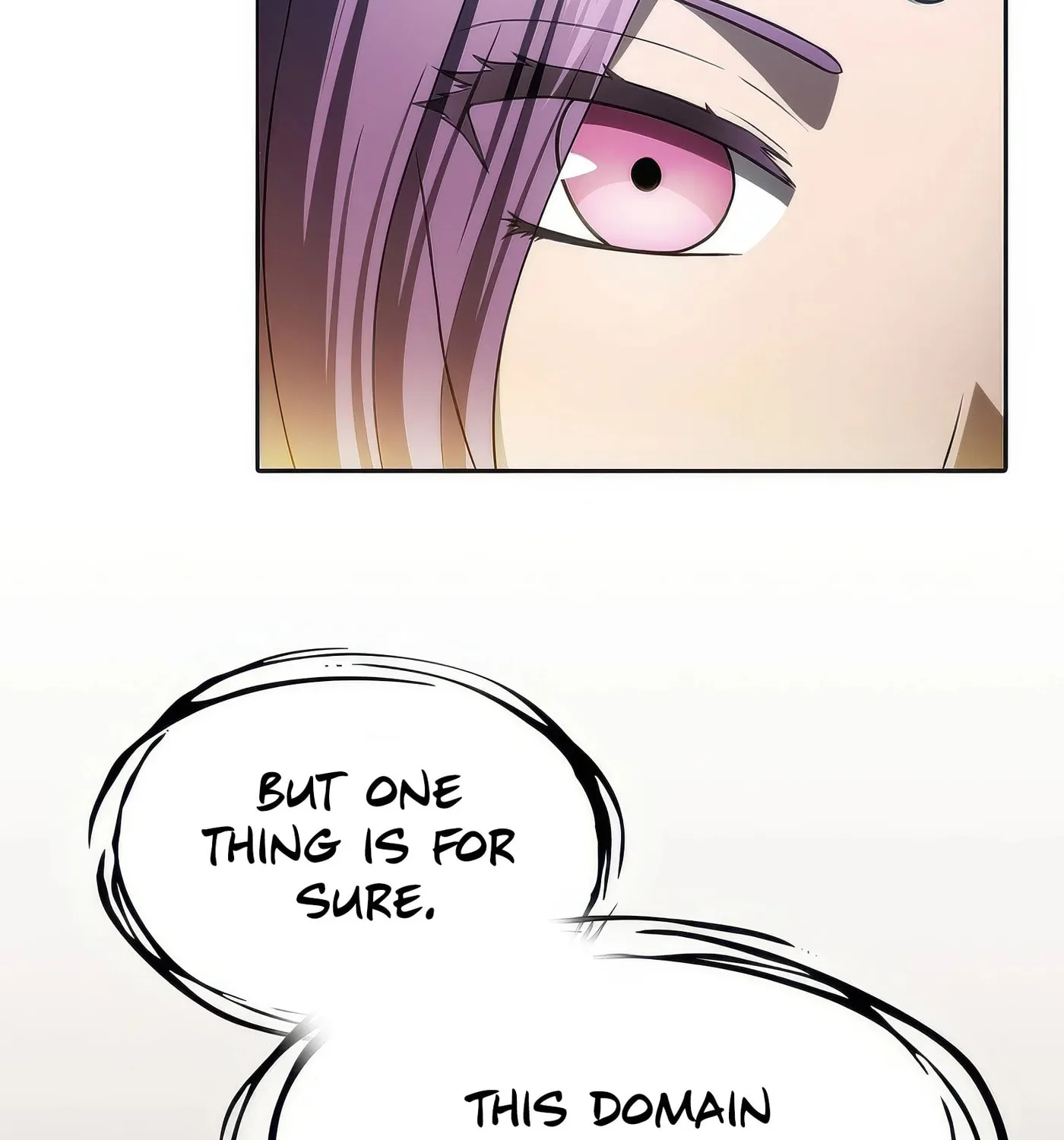 Read The Celestial Returned from Hell chapter 180 image 13 on Lezhin