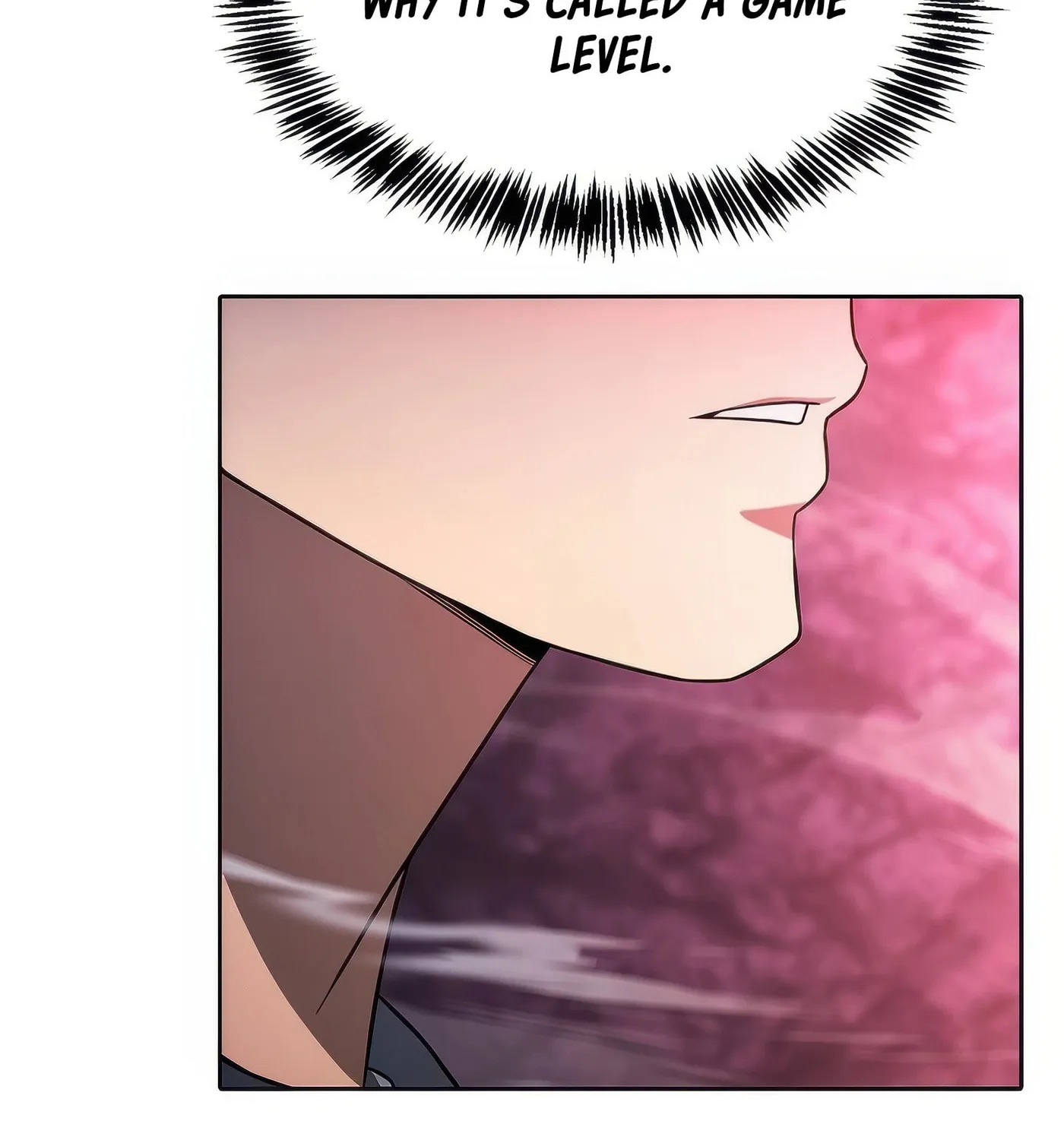 Read The Celestial Returned from Hell chapter 180 image 133 on Lezhin