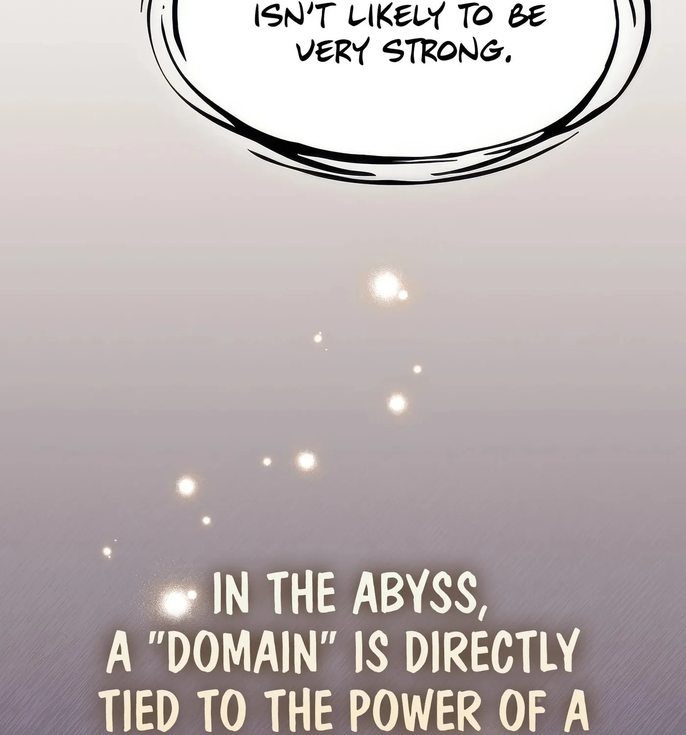 Read The Celestial Returned from Hell chapter 180 image 14 on Lezhin