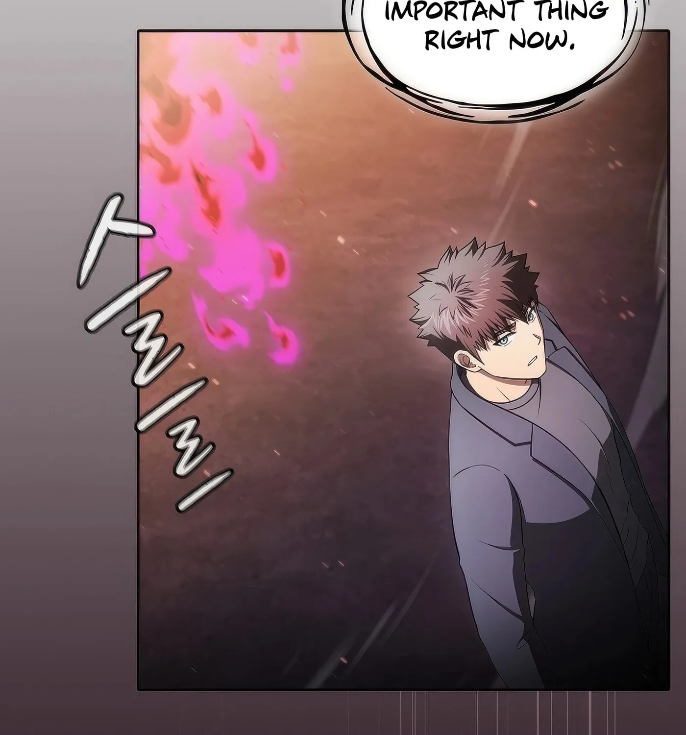 Read The Celestial Returned from Hell chapter 180 image 143 on Lezhin
