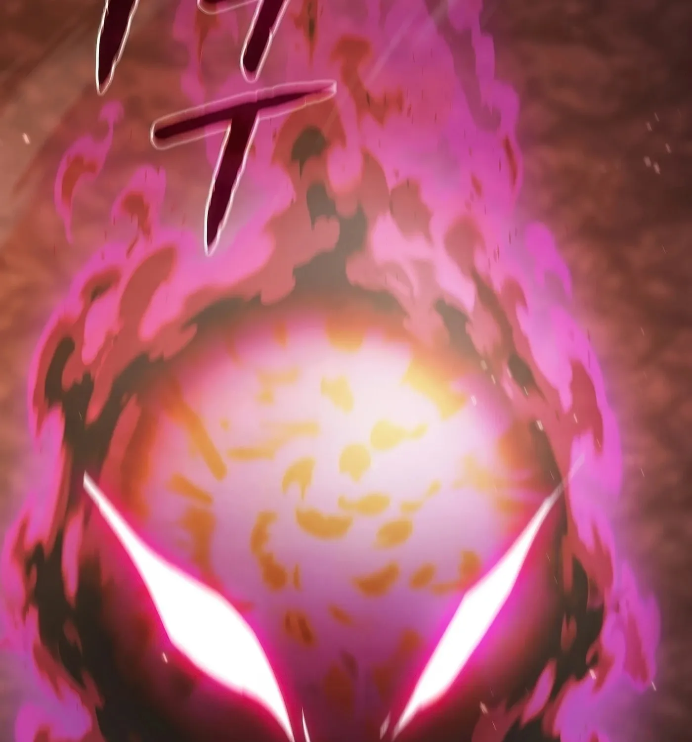 Read The Celestial Returned from Hell chapter 180 image 145 on Lezhin