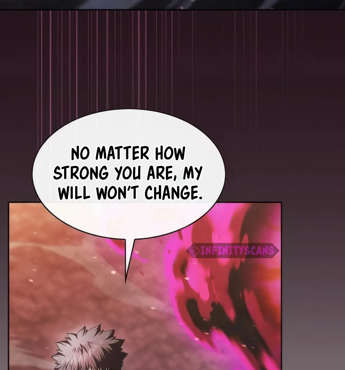 Read The Celestial Returned from Hell chapter 180 image 148 on Lezhin