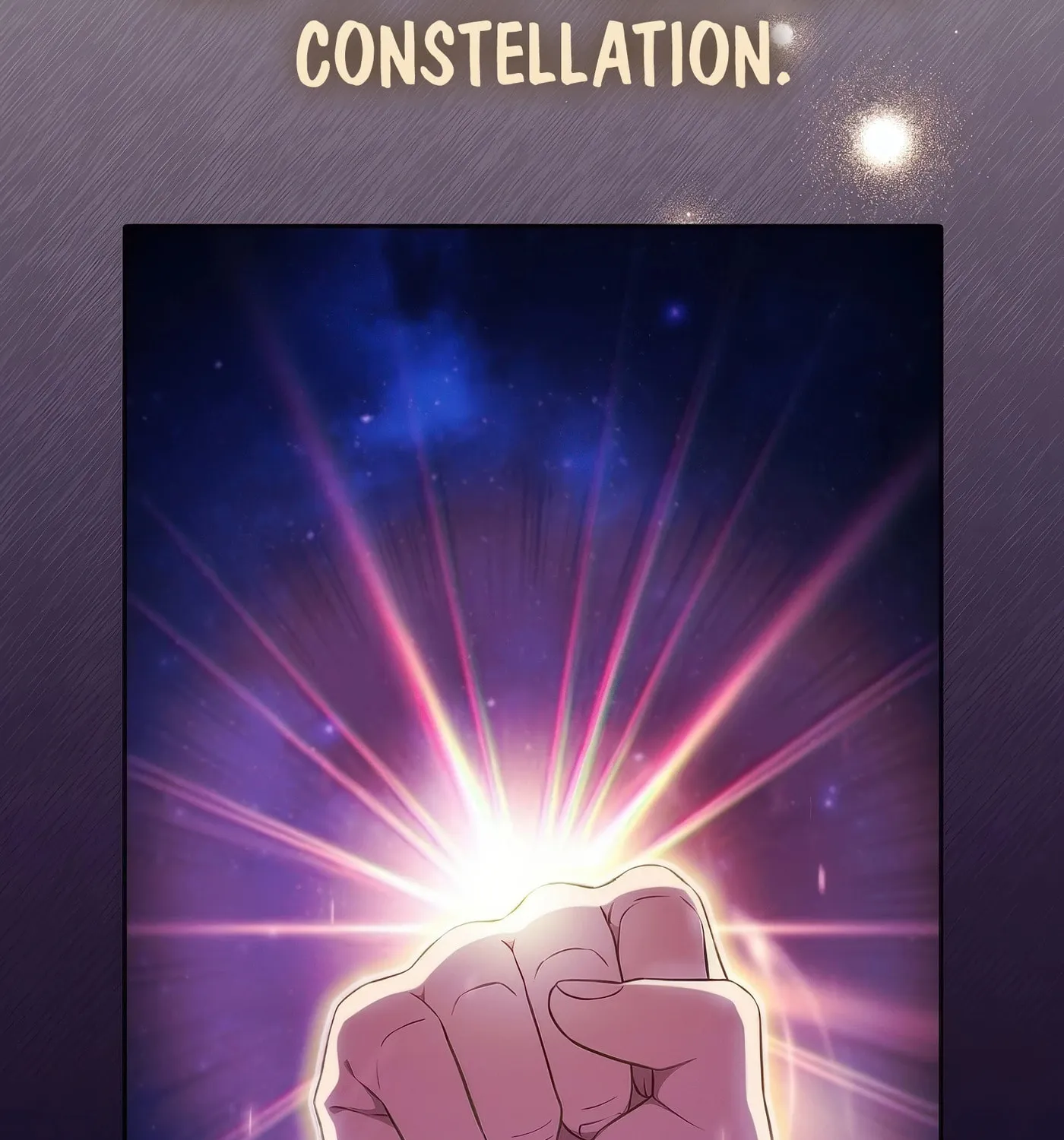 Read The Celestial Returned from Hell chapter 180 image 15 on Lezhin