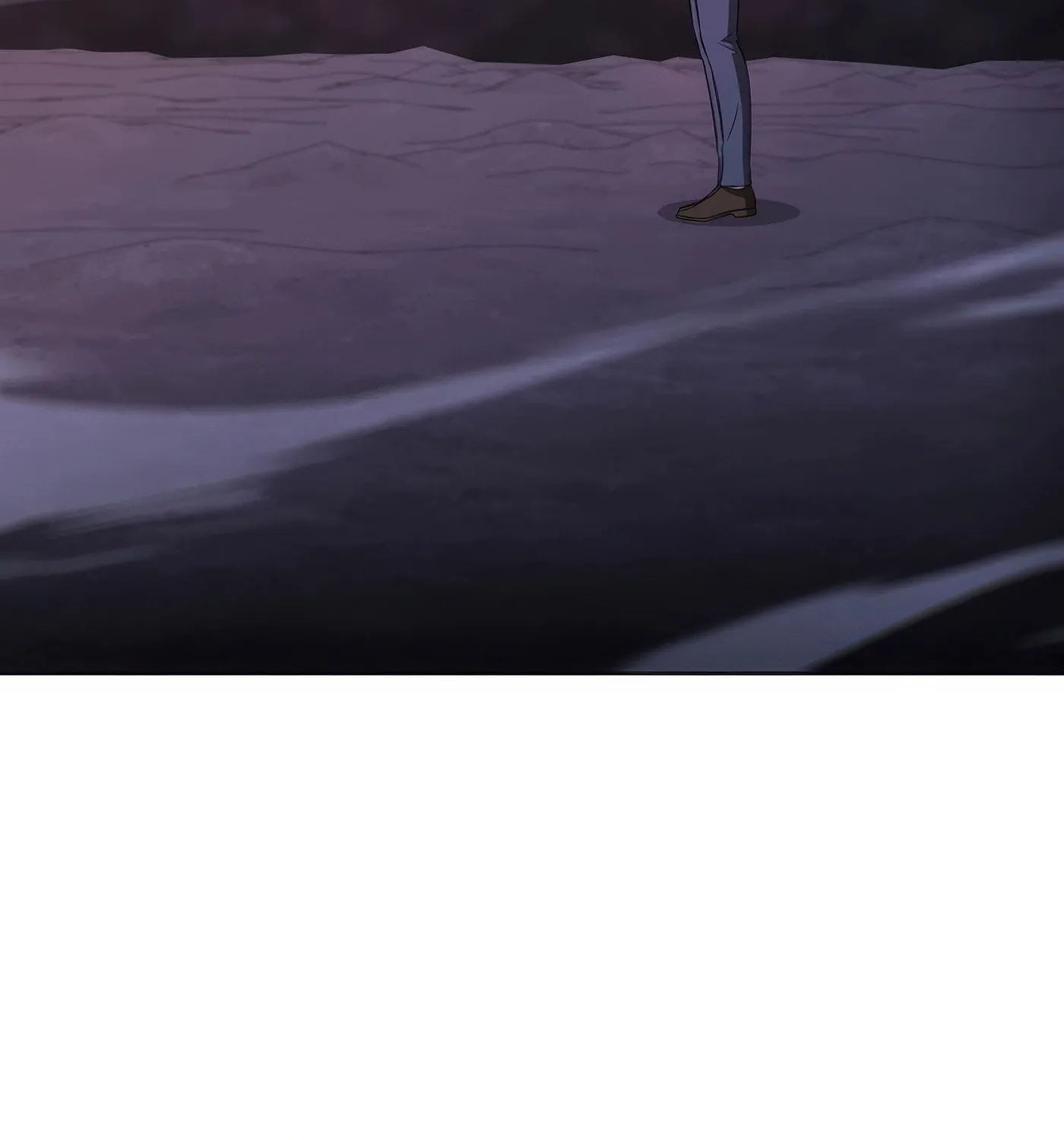 Read The Celestial Returned from Hell chapter 180 image 152 on Lezhin