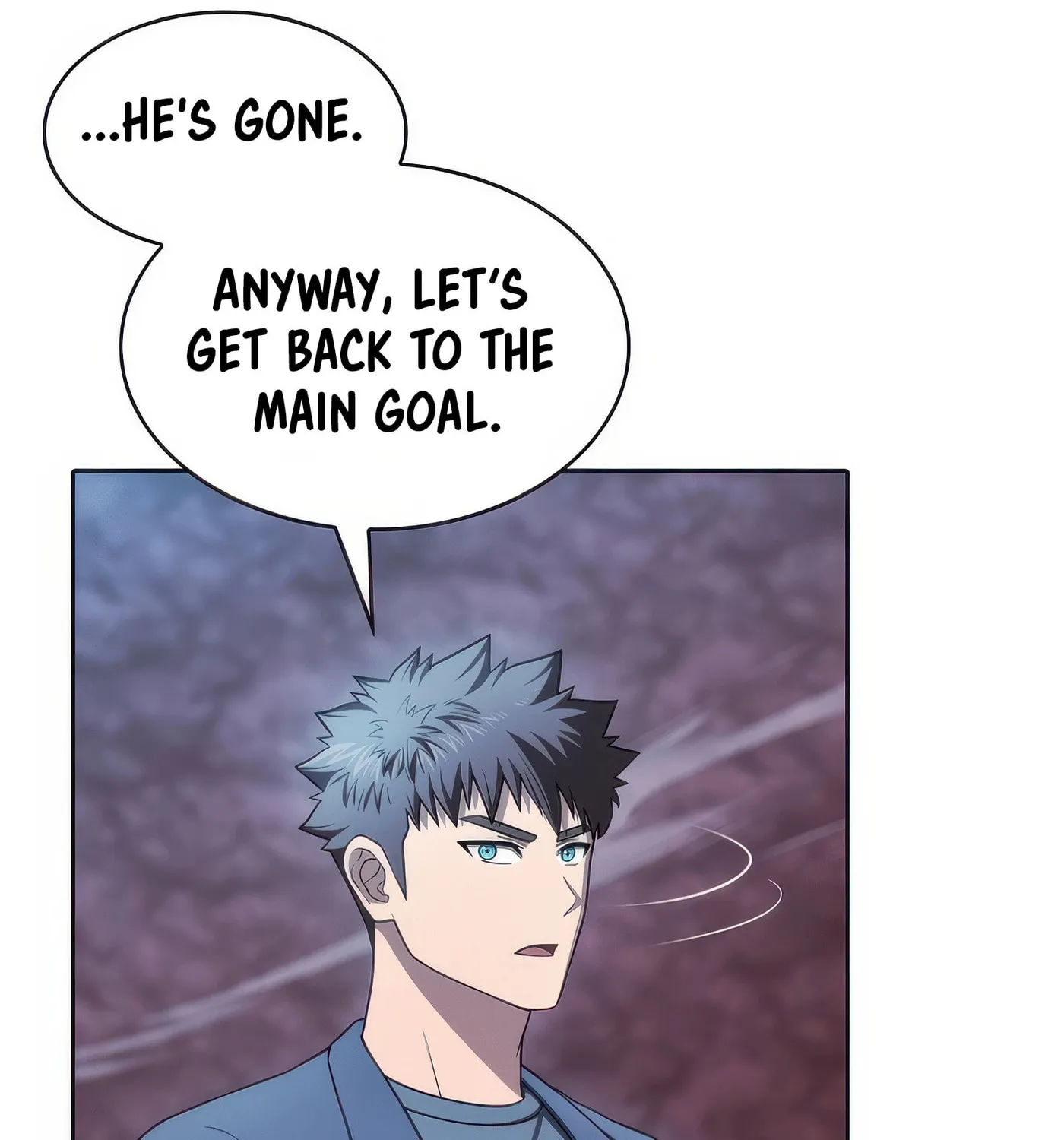 Read The Celestial Returned from Hell chapter 180 image 153 on Lezhin