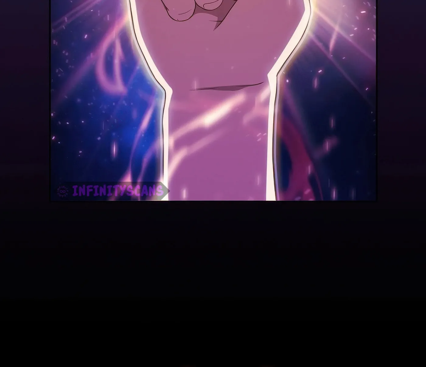 Read The Celestial Returned from Hell chapter 180 image 16 on Lezhin