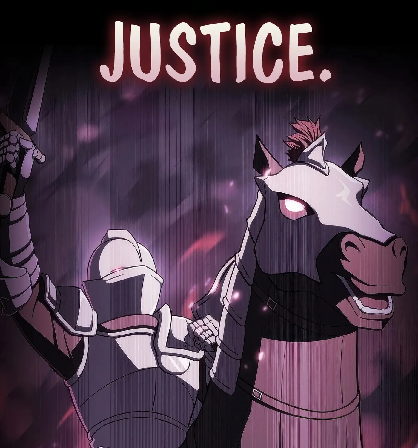 Read The Celestial Returned from Hell chapter 180 image 17 on Lezhin