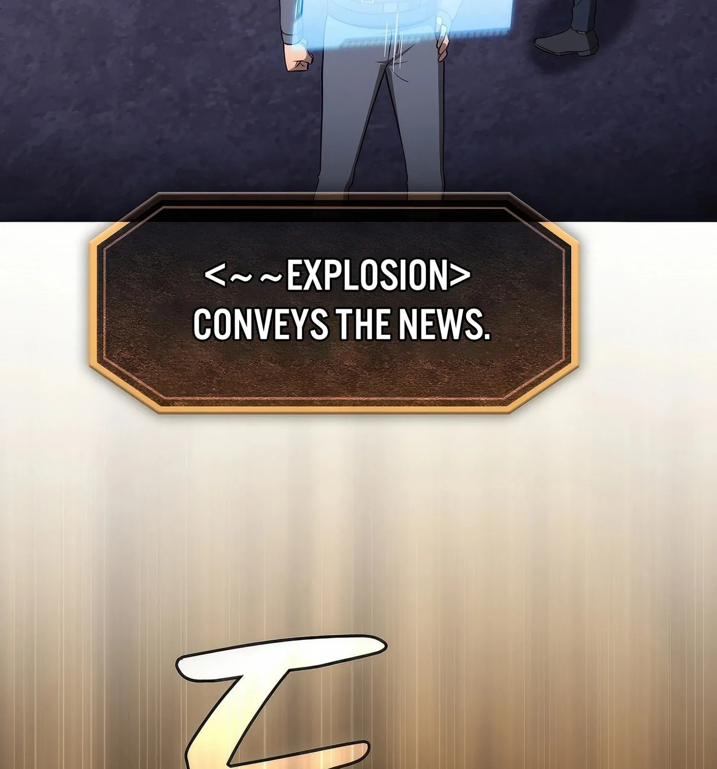 Read The Celestial Returned from Hell chapter 180 image 182 on Lezhin
