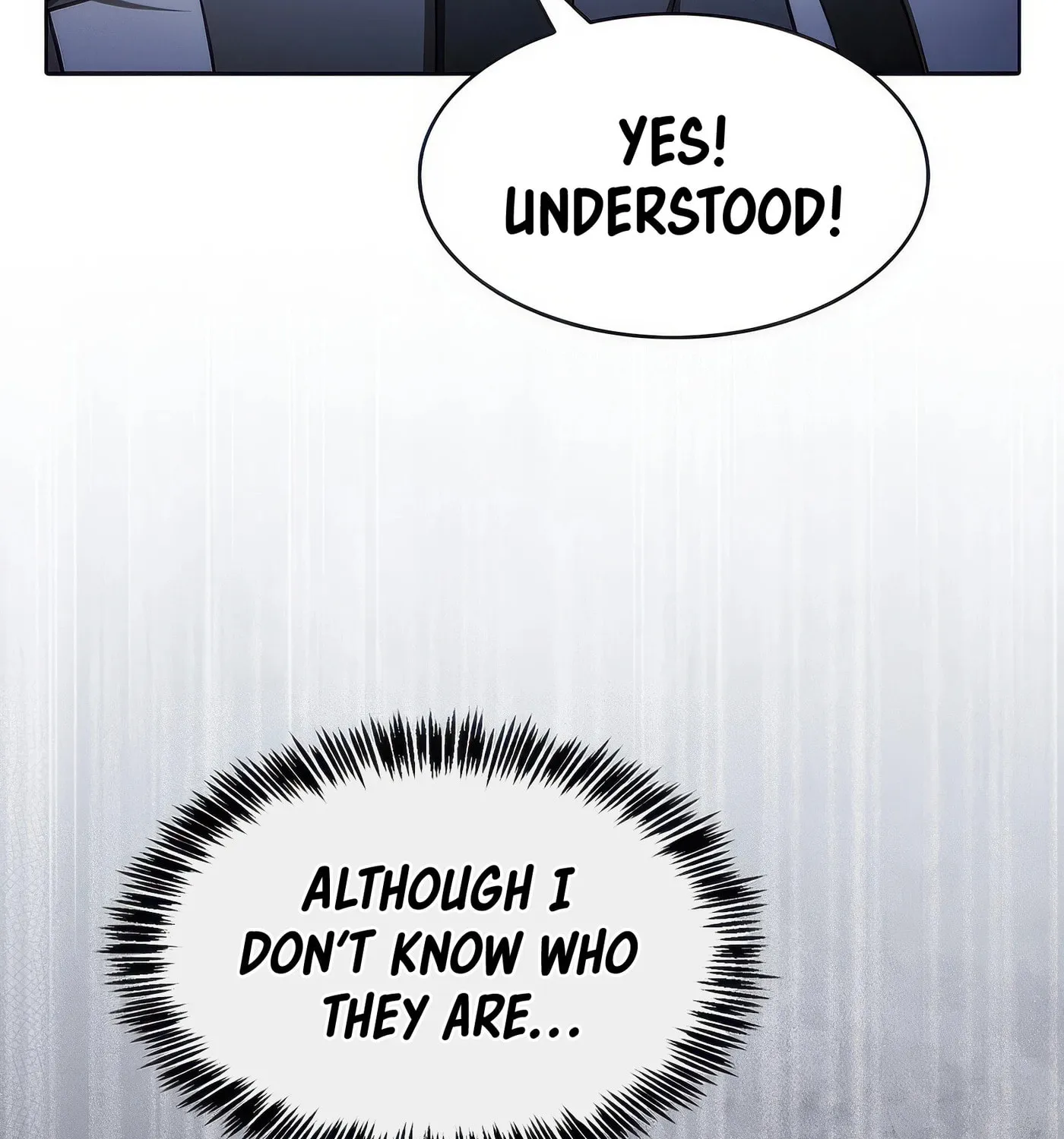 Read The Celestial Returned from Hell chapter 180 image 189 on Lezhin