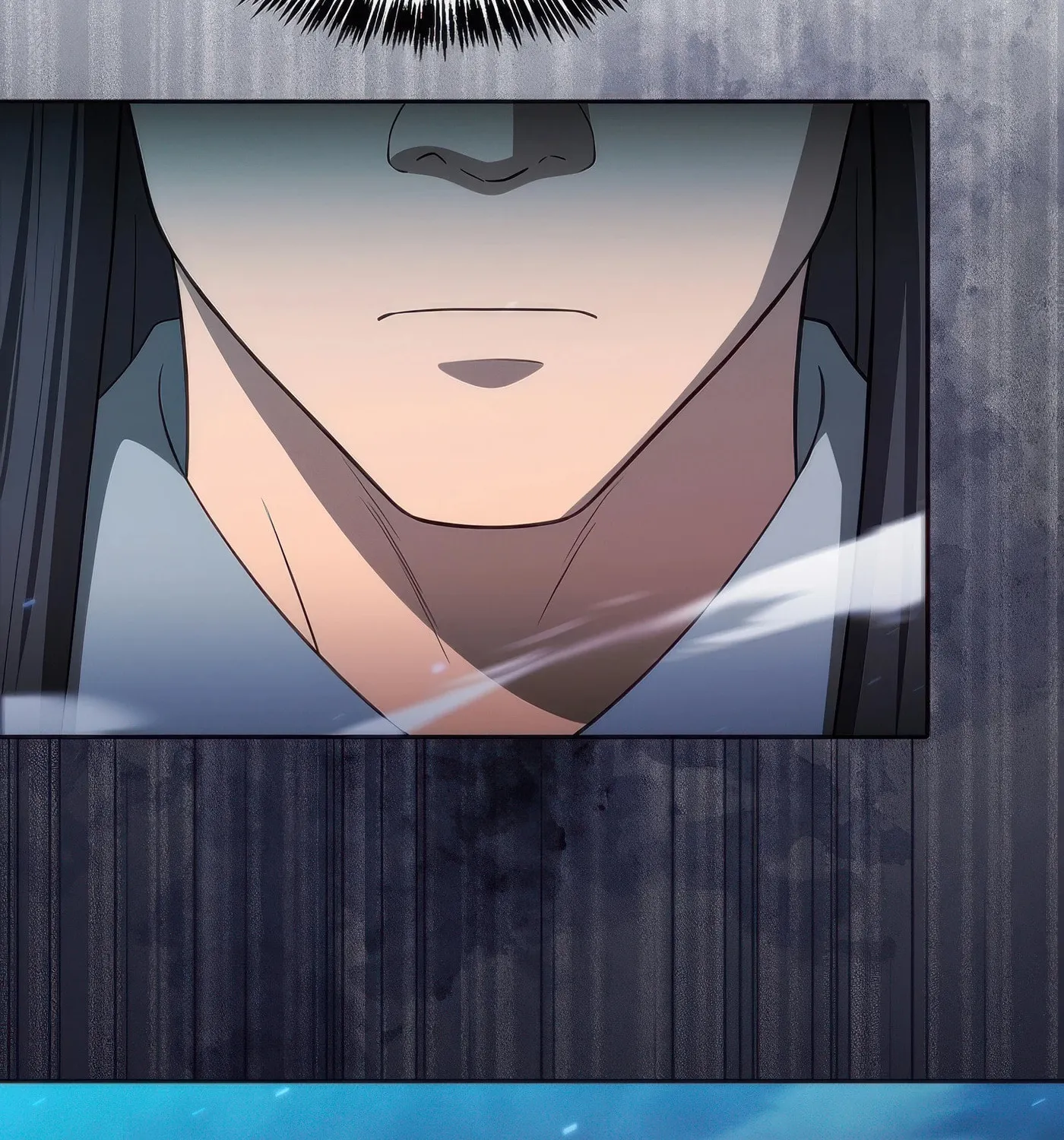 Read The Celestial Returned from Hell chapter 180 image 190 on Lezhin