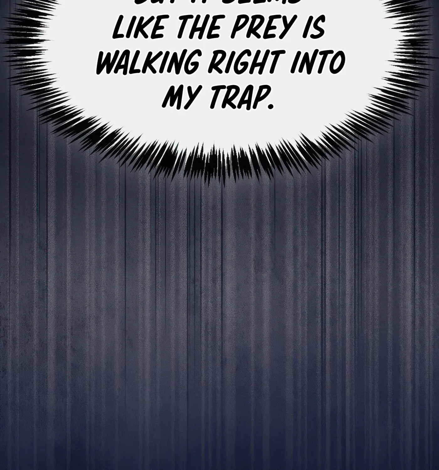 Read The Celestial Returned from Hell chapter 180 image 193 on Lezhin
