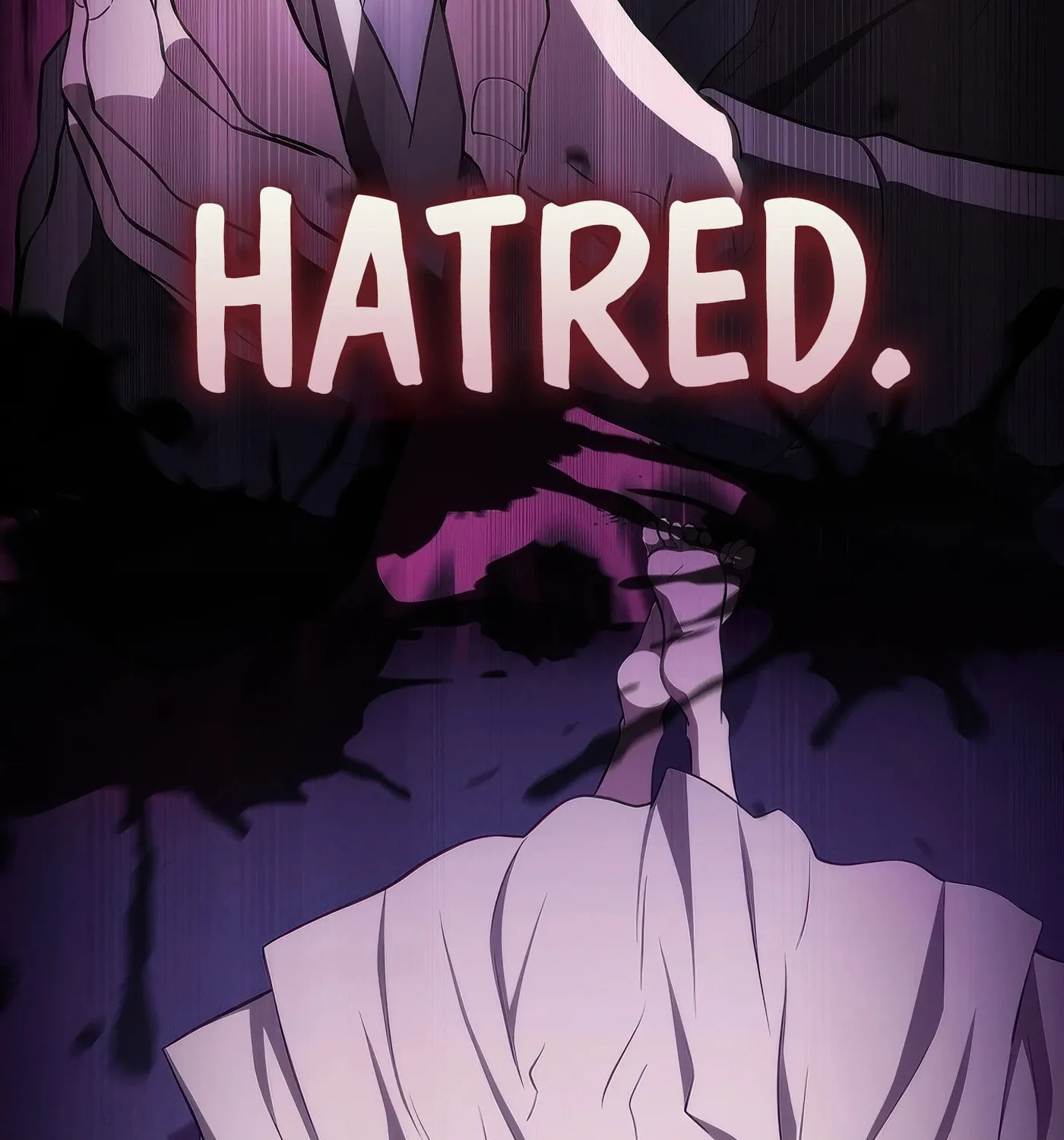 Read The Celestial Returned from Hell chapter 180 image 20 on Lezhin