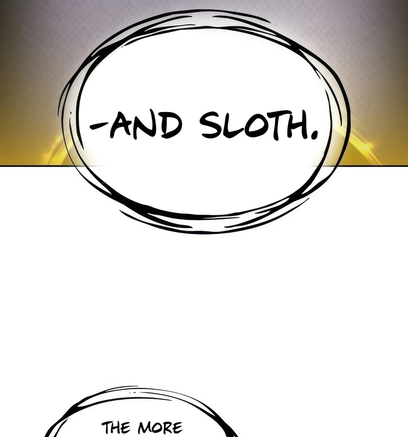 Read The Celestial Returned from Hell chapter 180 image 22 on Lezhin
