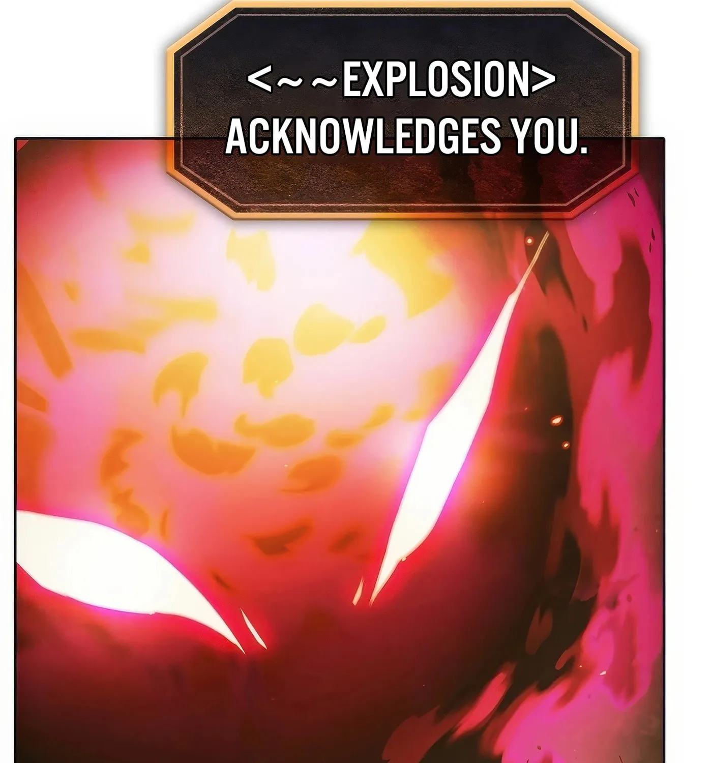 Read The Celestial Returned from Hell chapter 180 image 25 on Lezhin