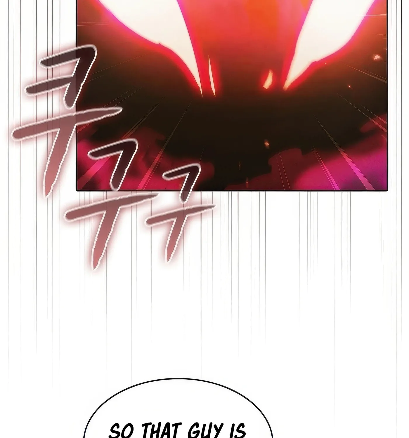Read The Celestial Returned from Hell chapter 180 image 28 on Lezhin