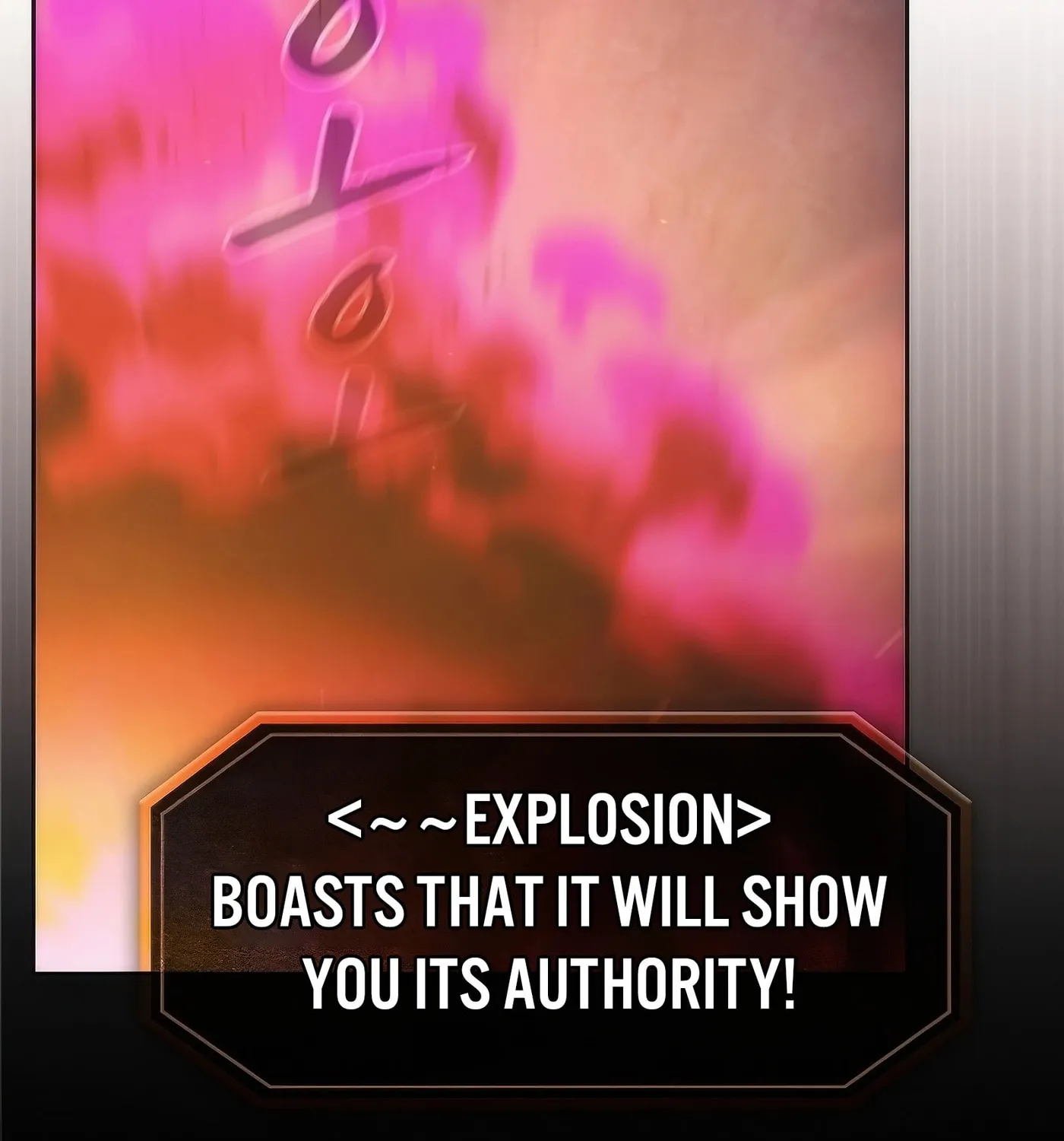 Read The Celestial Returned from Hell chapter 180 image 30 on Lezhin
