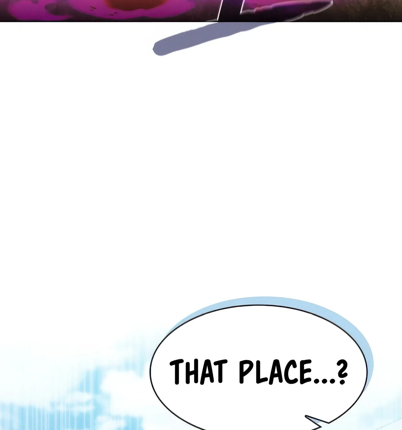 Read The Celestial Returned from Hell chapter 180 image 35 on Lezhin