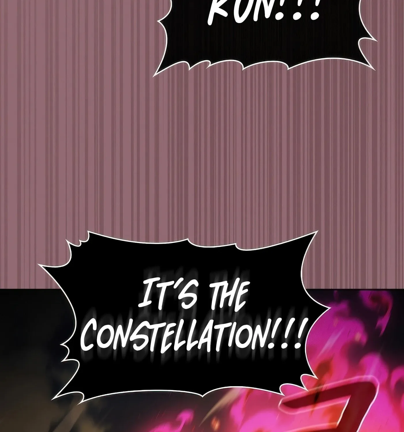 Read The Celestial Returned from Hell chapter 180 image 43 on Lezhin