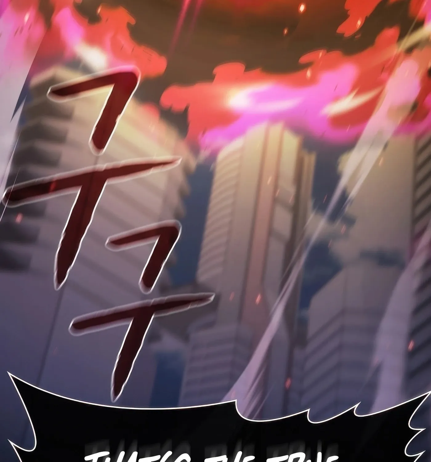Read The Celestial Returned from Hell chapter 180 image 45 on Lezhin