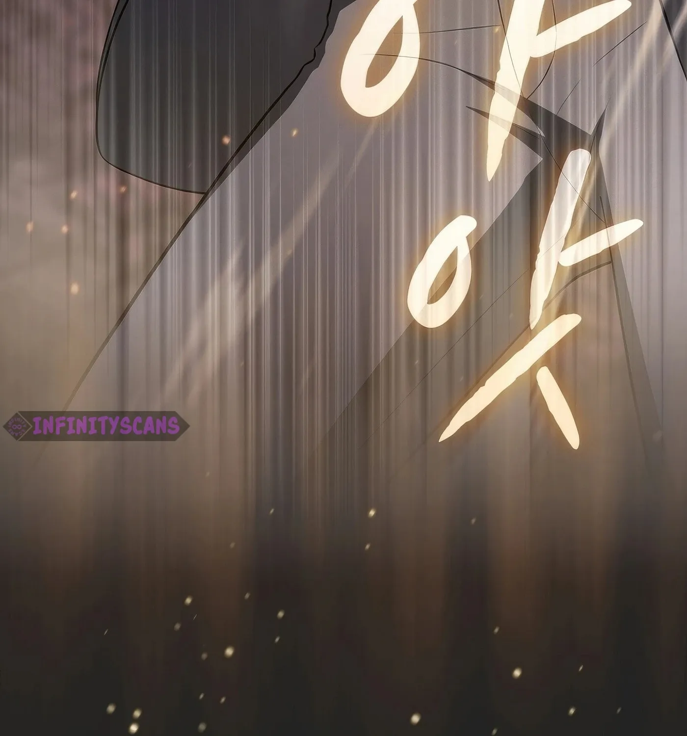 Read The Celestial Returned from Hell chapter 180 image 5 on Lezhin