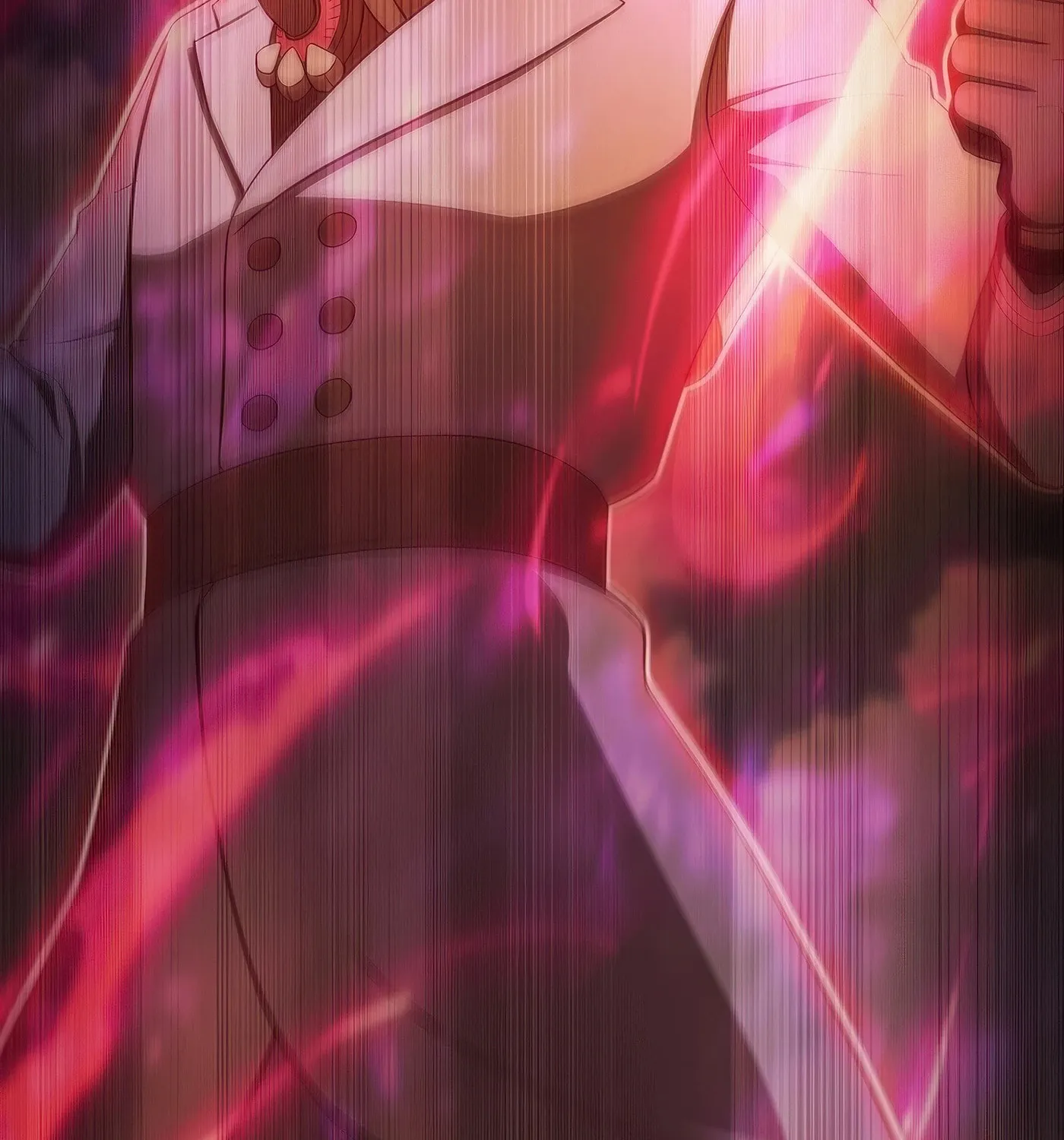 Read The Celestial Returned from Hell chapter 180 image 50 on Lezhin