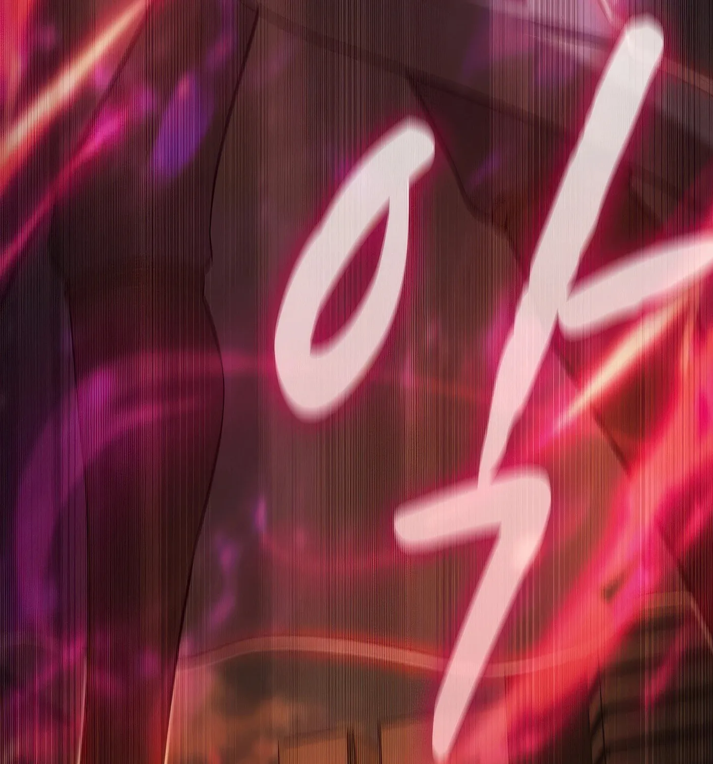 Read The Celestial Returned from Hell chapter 180 image 51 on Lezhin