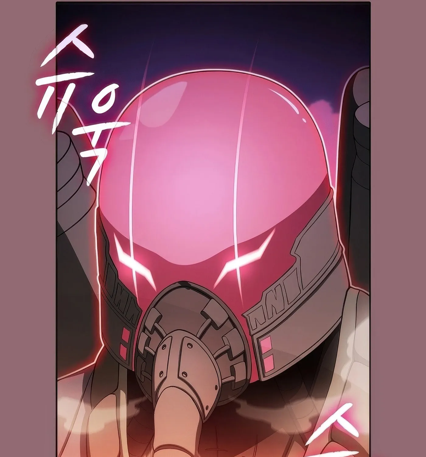 Read The Celestial Returned from Hell chapter 180 image 55 on Lezhin