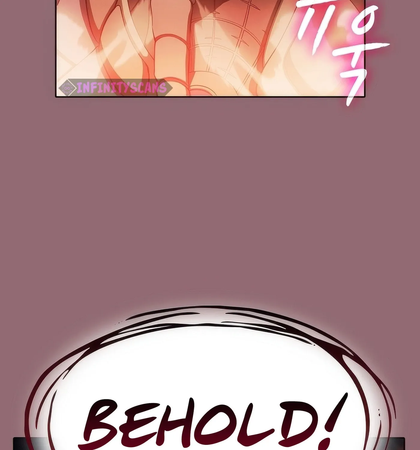 Read The Celestial Returned from Hell chapter 180 image 56 on Lezhin