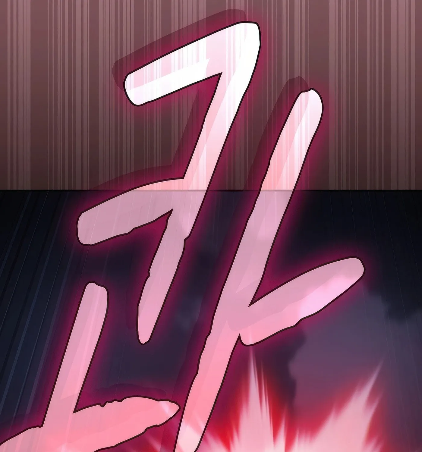 Read The Celestial Returned from Hell chapter 180 image 62 on Lezhin