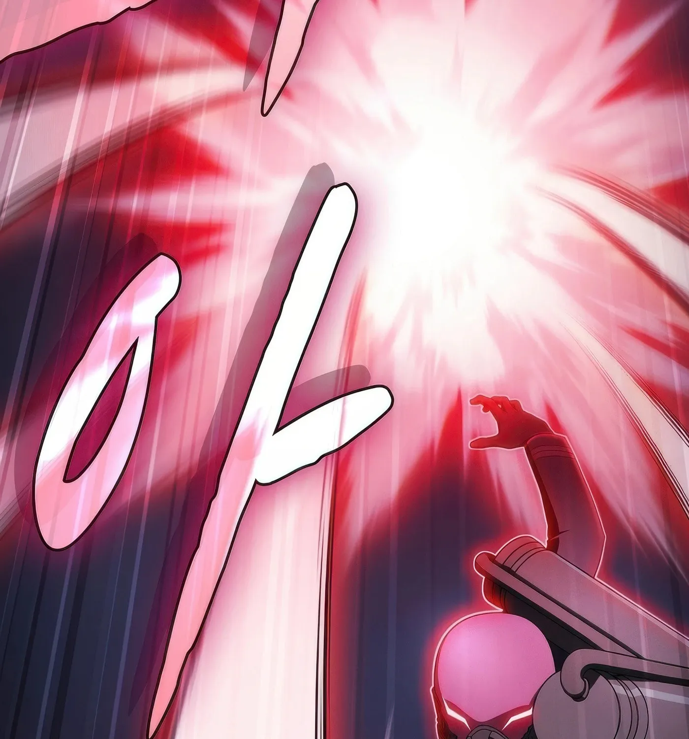 Read The Celestial Returned from Hell chapter 180 image 63 on Lezhin