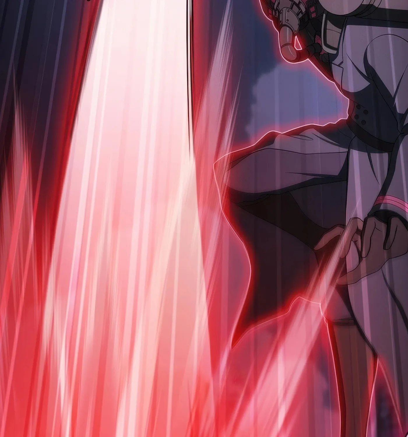 Read The Celestial Returned from Hell chapter 180 image 64 on Lezhin