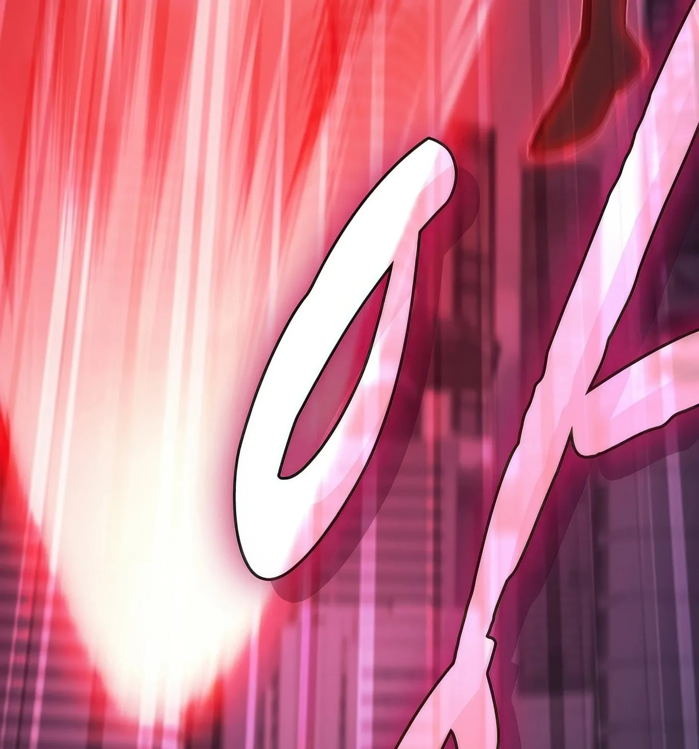 Read The Celestial Returned from Hell chapter 180 image 65 on Lezhin