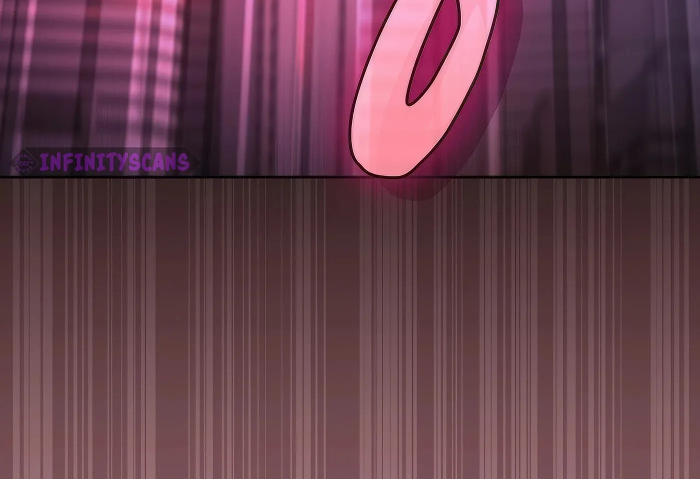 Read The Celestial Returned from Hell chapter 180 image 66 on Lezhin