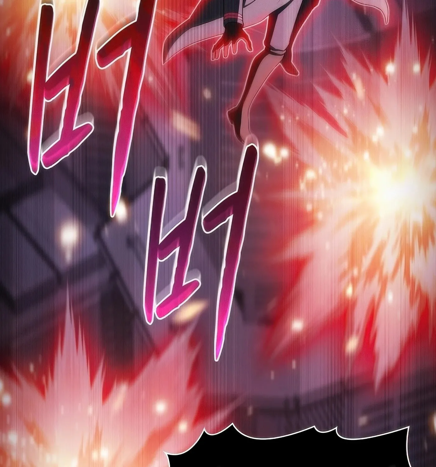 Read The Celestial Returned from Hell chapter 180 image 68 on Lezhin