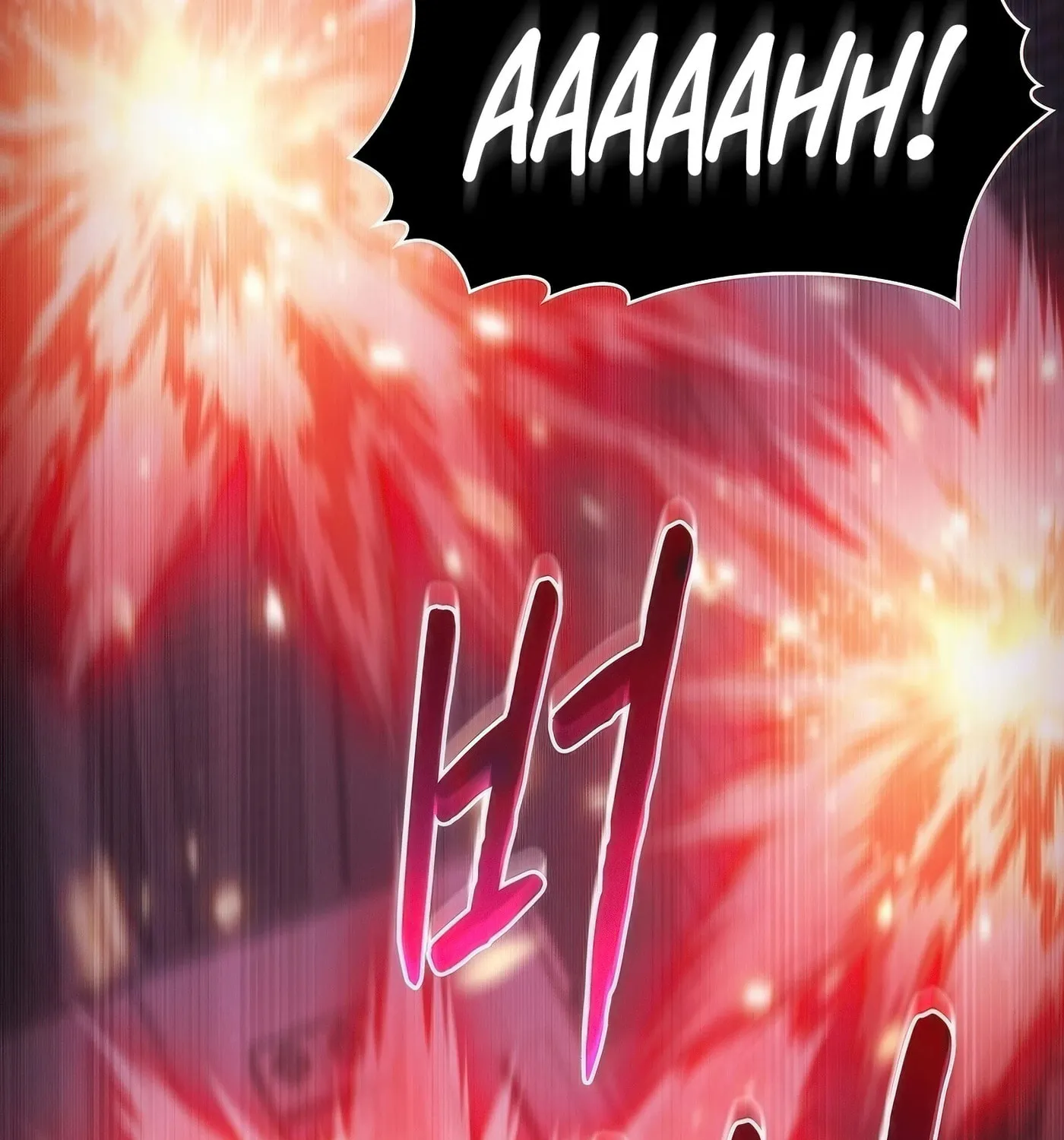 Read The Celestial Returned from Hell chapter 180 image 69 on Lezhin