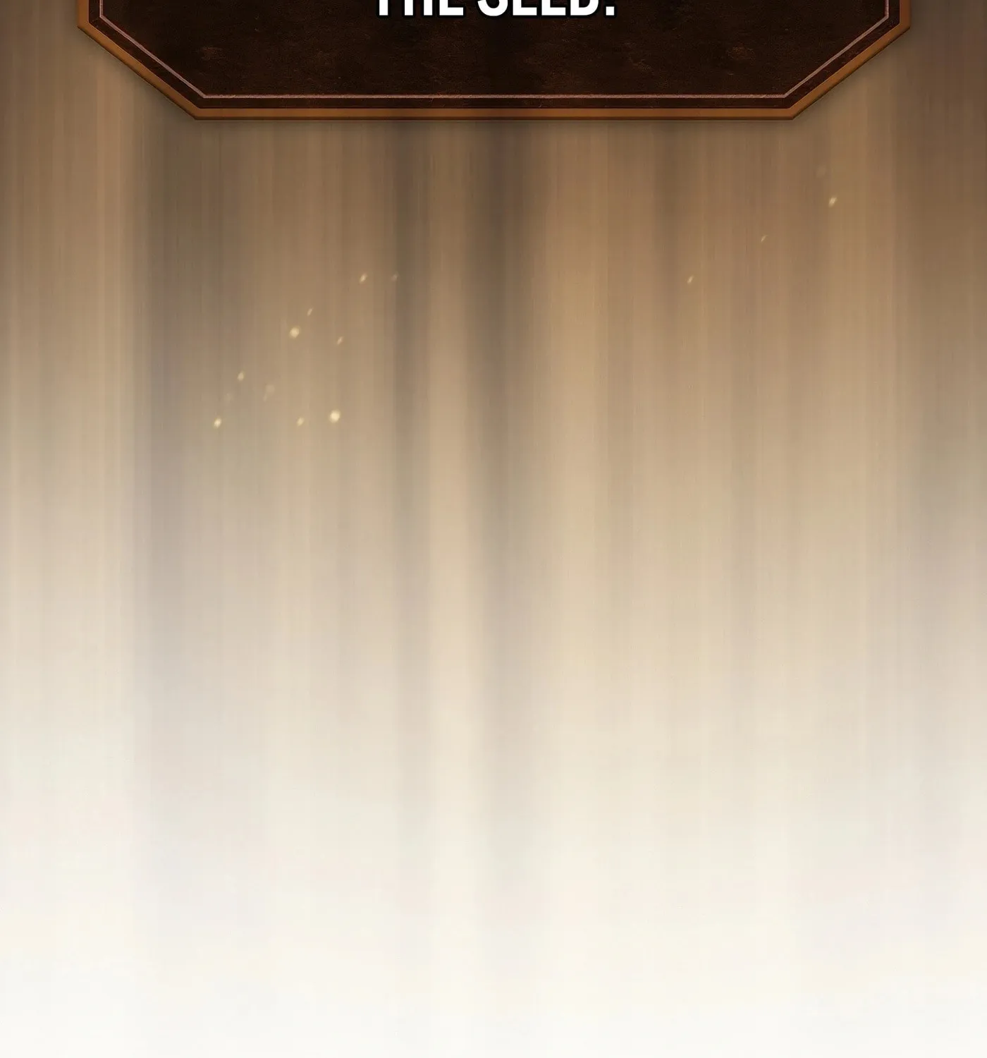 Read The Celestial Returned from Hell chapter 180 image 7 on Lezhin