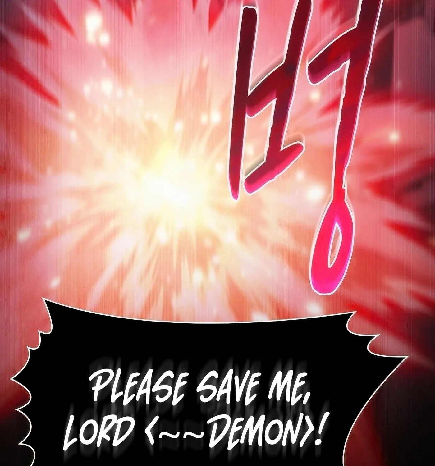 Read The Celestial Returned from Hell chapter 180 image 70 on Lezhin