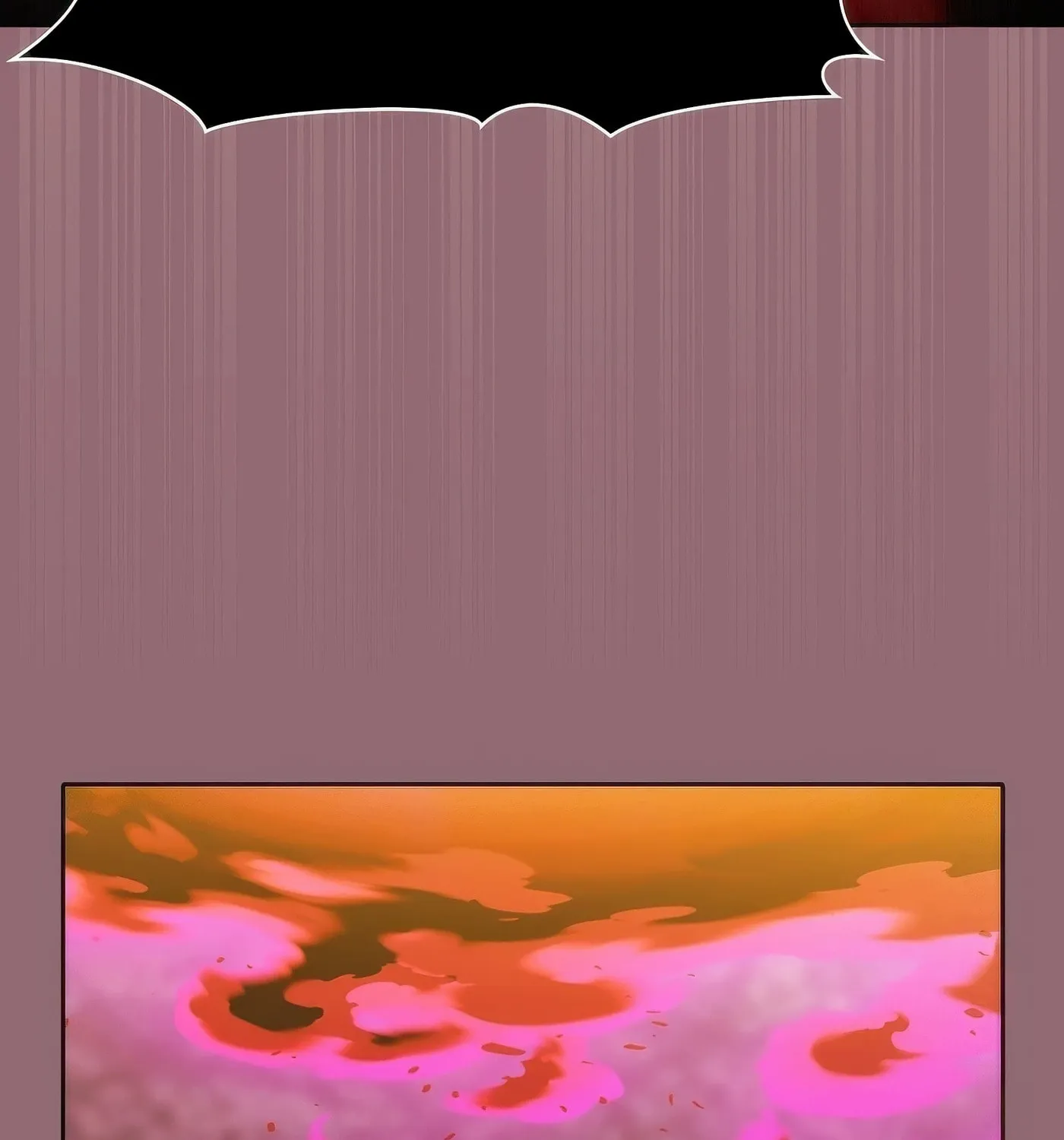Read The Celestial Returned from Hell chapter 180 image 71 on Lezhin