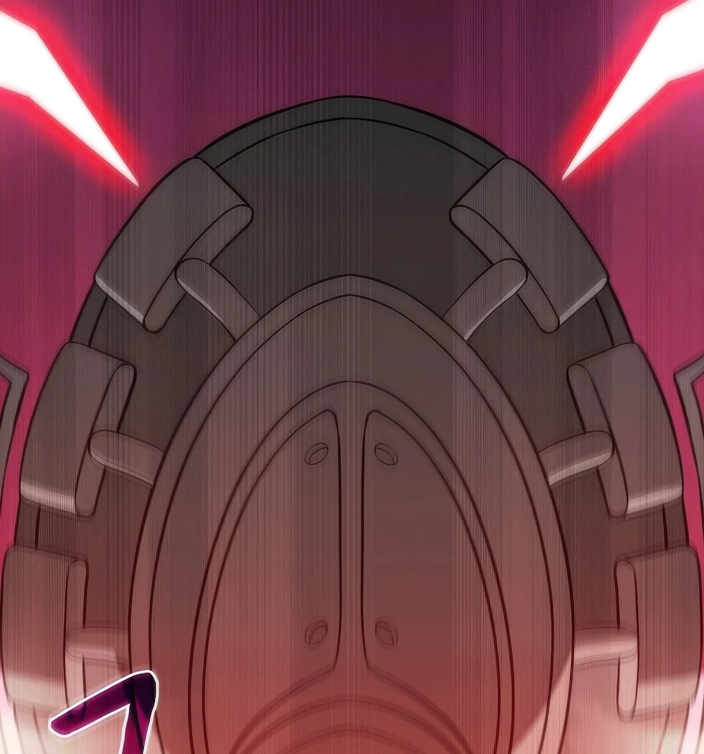 Read The Celestial Returned from Hell chapter 180 image 75 on Lezhin